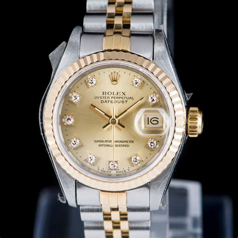 18k rolex oyster perpetual datejust blue pearl dial|rolex datejust oyster perpetual price.